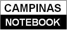 "Campinas Notebook Service Center"